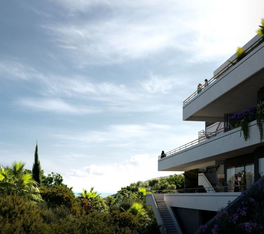 605254-detached-villa-for-sale-in-agios-tychonas_full