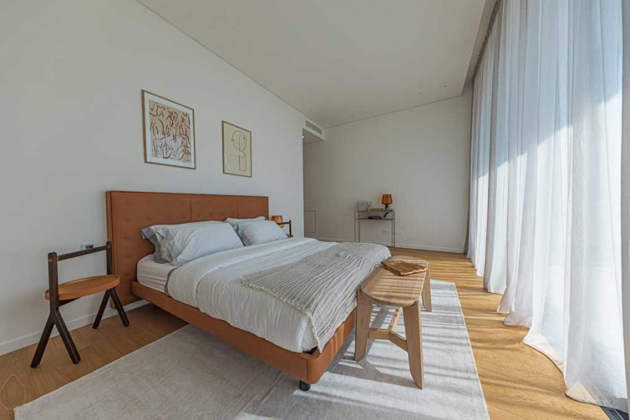 605255-detached-villa-for-sale-in-agios-tychonas_full