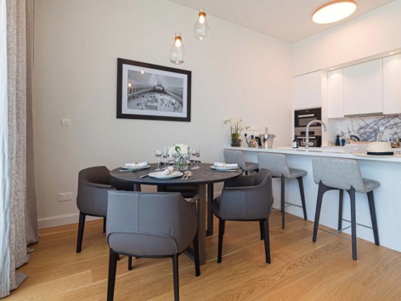 605314 detached villa for sale in agios tychonas full