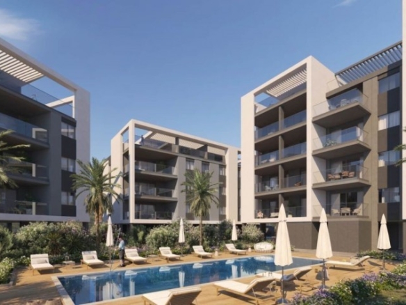 605351 apartment for sale in kato polemidia full