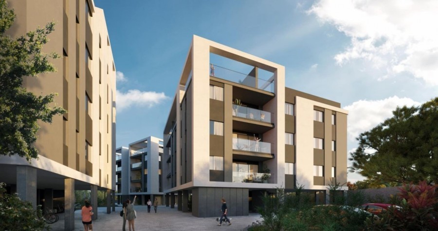 605359-apartment-for-sale-in-kato-polemidia_full