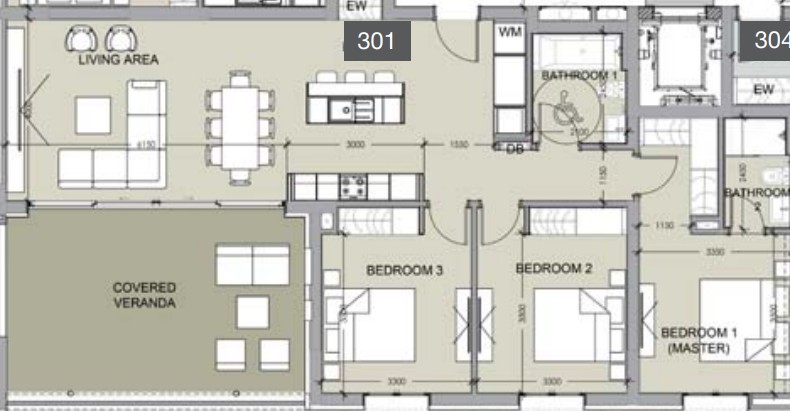 605373-floor-plans_full