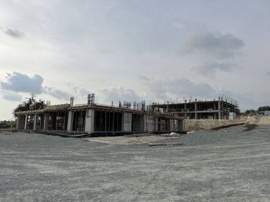 605374-apartment-for-sale-in-kato-polemidia_full