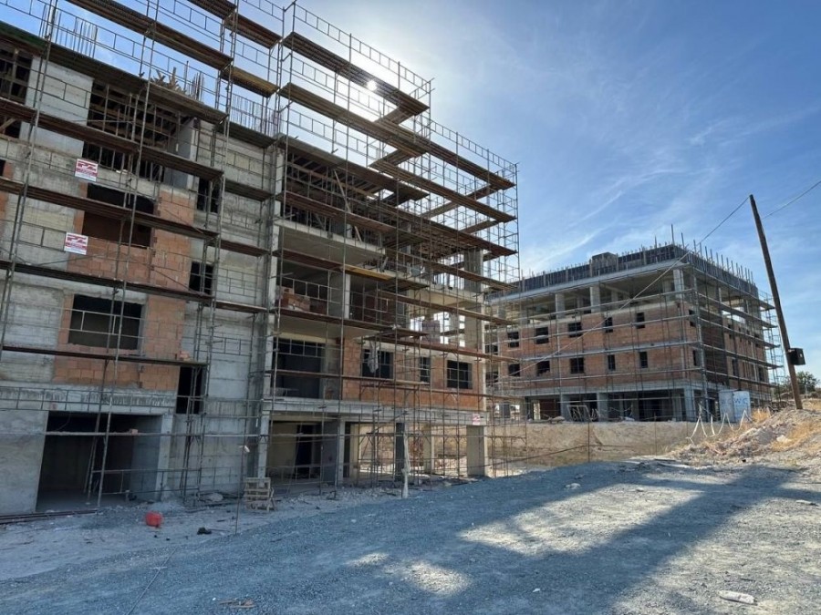 605382-apartment-for-sale-in-kato-polemidia_full