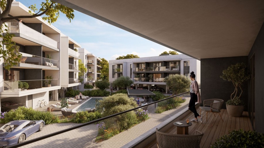 605422-apartment-for-sale-in-asomatos_full