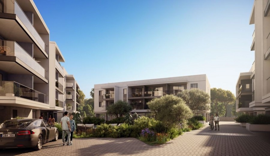 605423-apartment-for-sale-in-asomatos_full