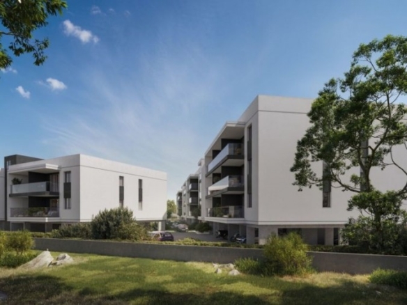 605430 studio for sale in asomatos full