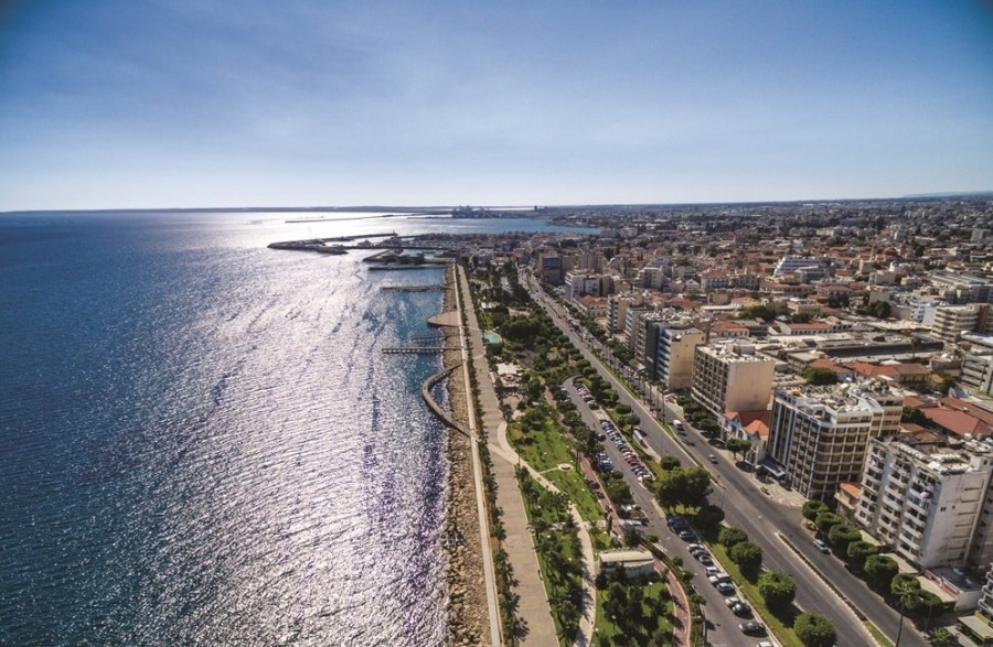 605467-apartment-for-sale-in-yermasogia_full