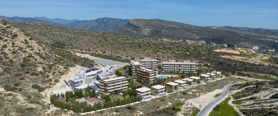 605468-apartment-for-sale-in-yermasogia_full