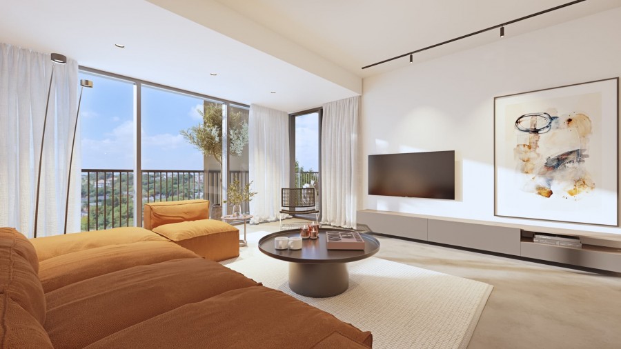 605469-apartment-for-sale-in-yermasogia_full