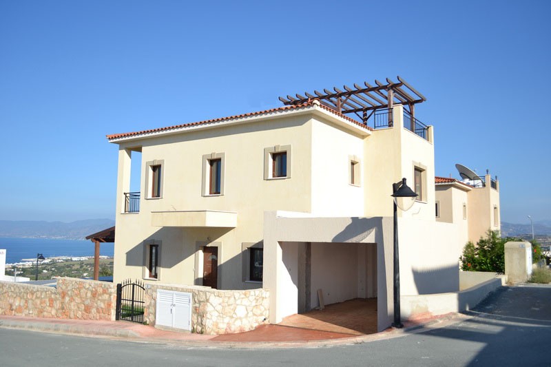 6055-detached-villa-for-sale-in-acheleia_full