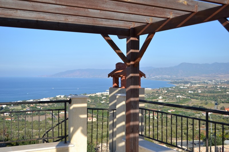 6057-detached-villa-for-sale-in-acheleia_full