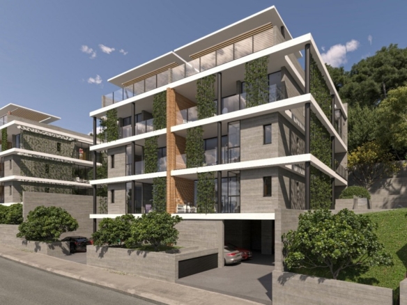 605734 apartment for sale in agia fyla full