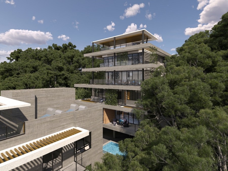 605750-apartment-for-sale-in-agia-fyla_full