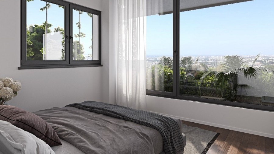 605751-apartment-for-sale-in-agia-fyla_full