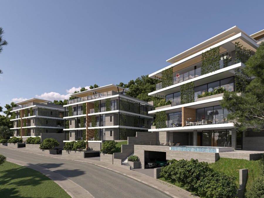 605752-apartment-for-sale-in-agia-fyla_full