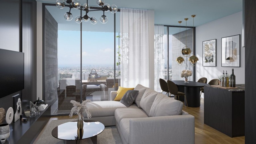 605753-apartment-for-sale-in-agia-fyla_full