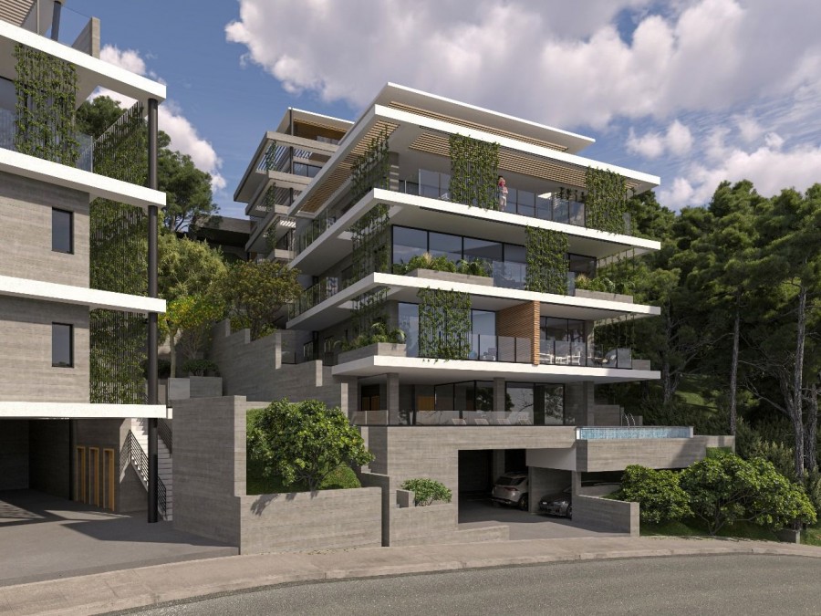 605754-apartment-for-sale-in-agia-fyla_full