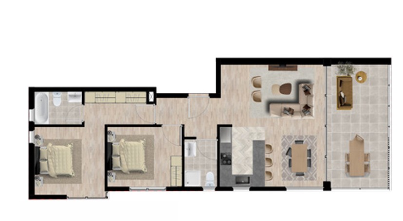 605755-floor-plans_full