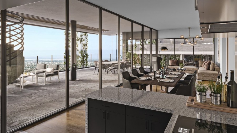 605756-apartment-for-sale-in-agia-fyla_full