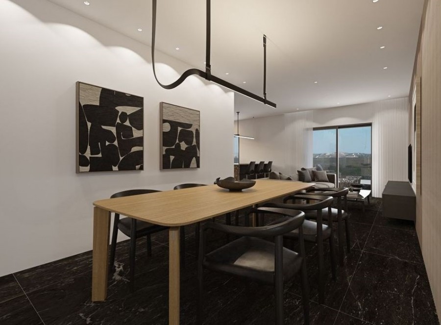 605905-apartment-for-sale-in-aradippou_full