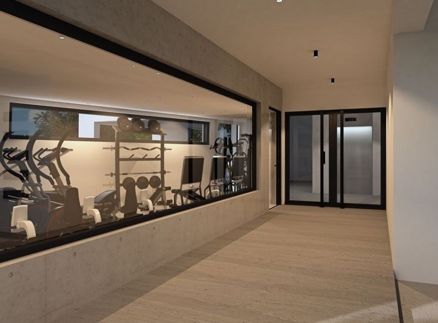 605908-apartment-for-sale-in-aradippou_full