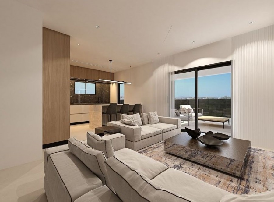 605909-apartment-for-sale-in-aradippou_full