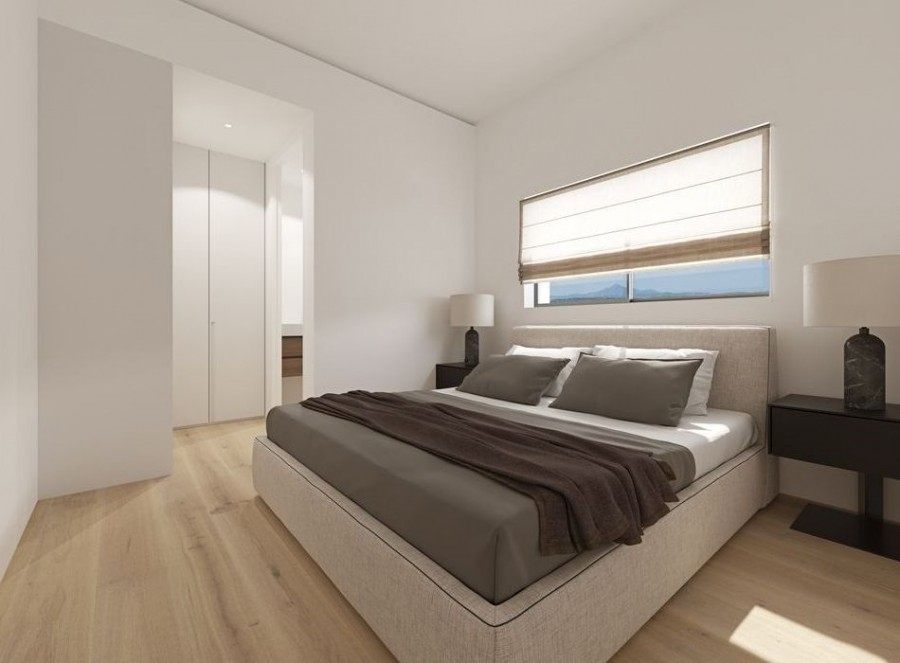 605910-apartment-for-sale-in-aradippou_full