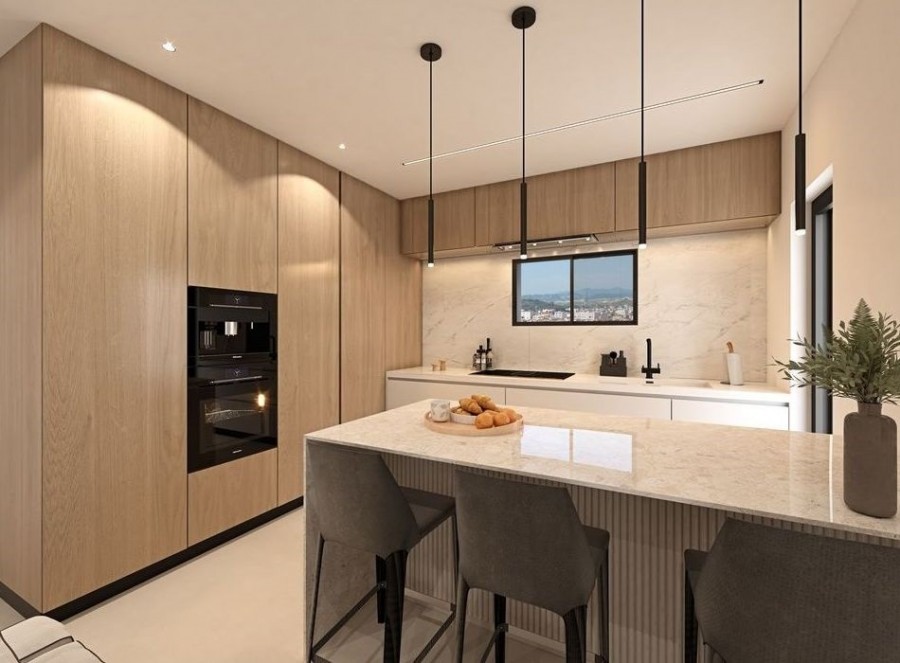 605911-apartment-for-sale-in-aradippou_full