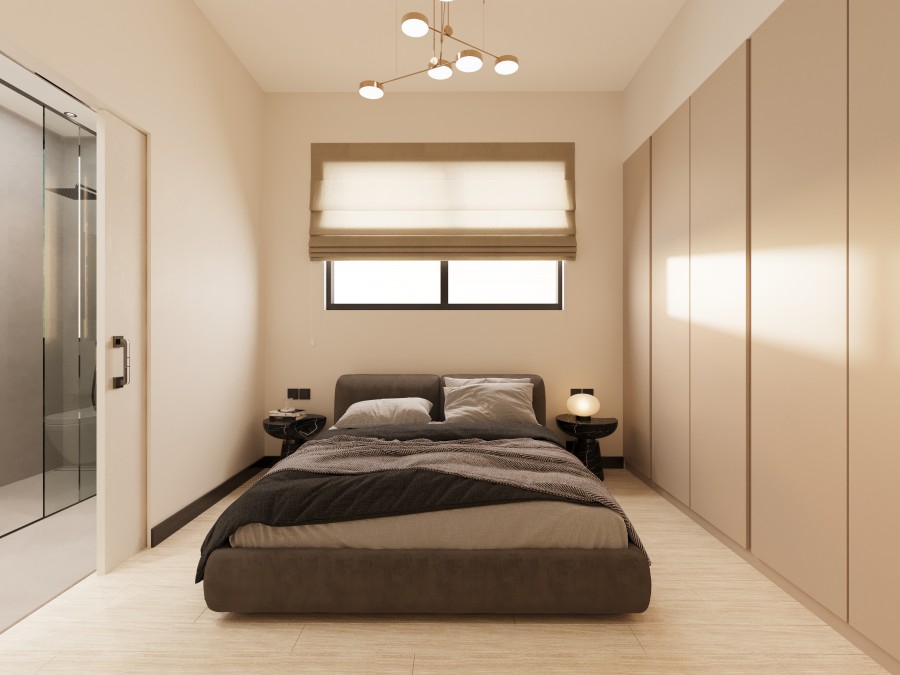 605932-apartment-for-sale-in-select-location_full