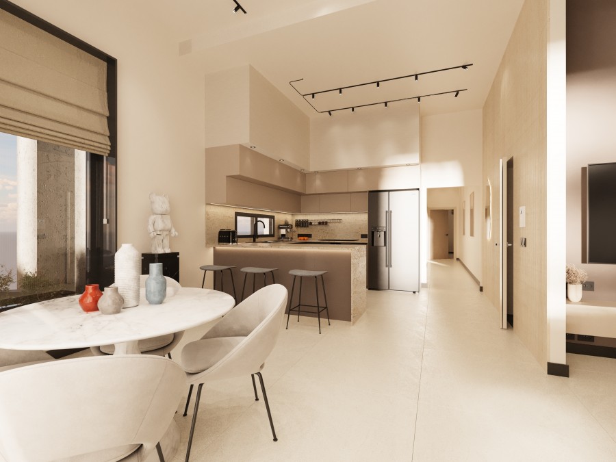 605934-apartment-for-sale-in-select-location_full