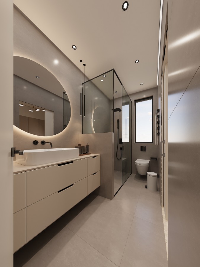 605936-apartment-for-sale-in-select-location_full