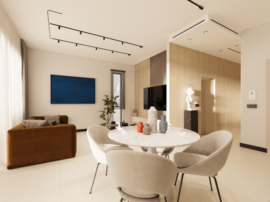 605938-apartment-for-sale-in-select-location_full