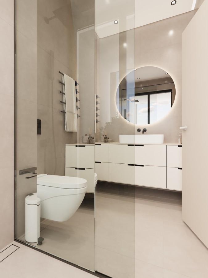 605939-apartment-for-sale-in-select-location_full