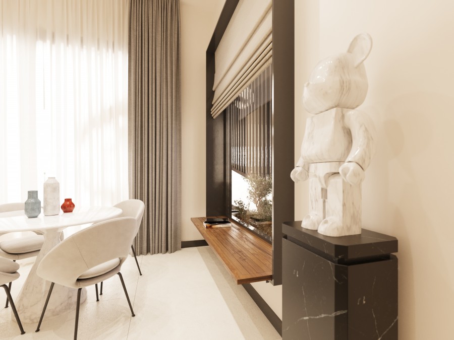 605997-penthouse-for-sale-in-katholiki_full