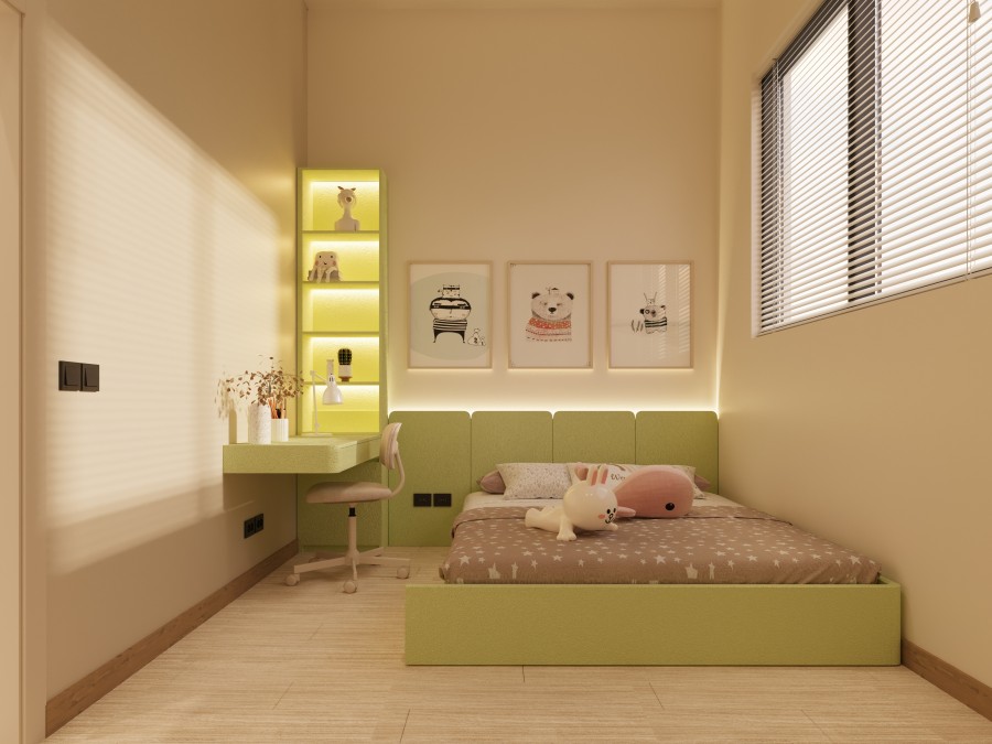 605998-penthouse-for-sale-in-katholiki_full