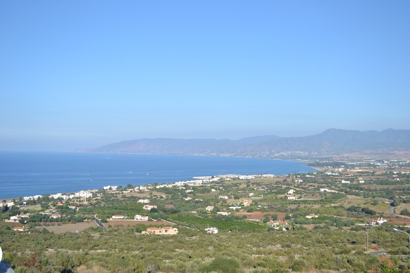 6060-detached-villa-for-sale-in-acheleia_full