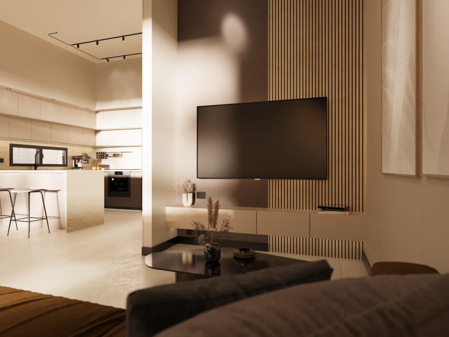 606000-penthouse-for-sale-in-katholiki_full