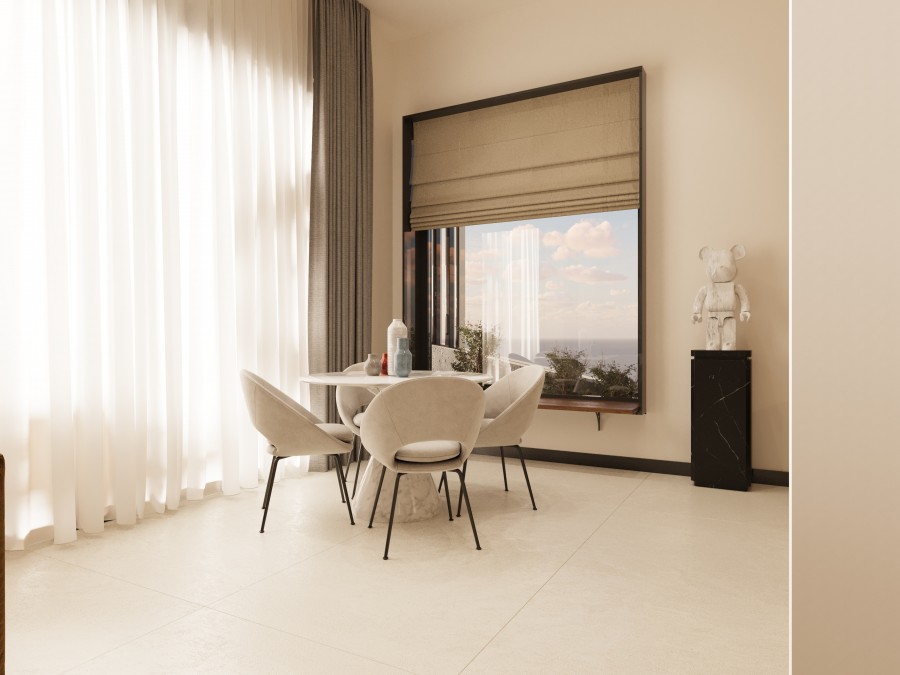 606001-penthouse-for-sale-in-katholiki_full