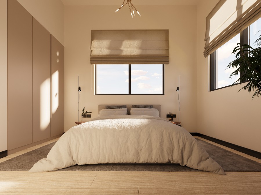 606002-penthouse-for-sale-in-katholiki_full