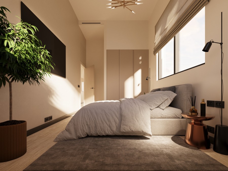 606003-penthouse-for-sale-in-katholiki_full