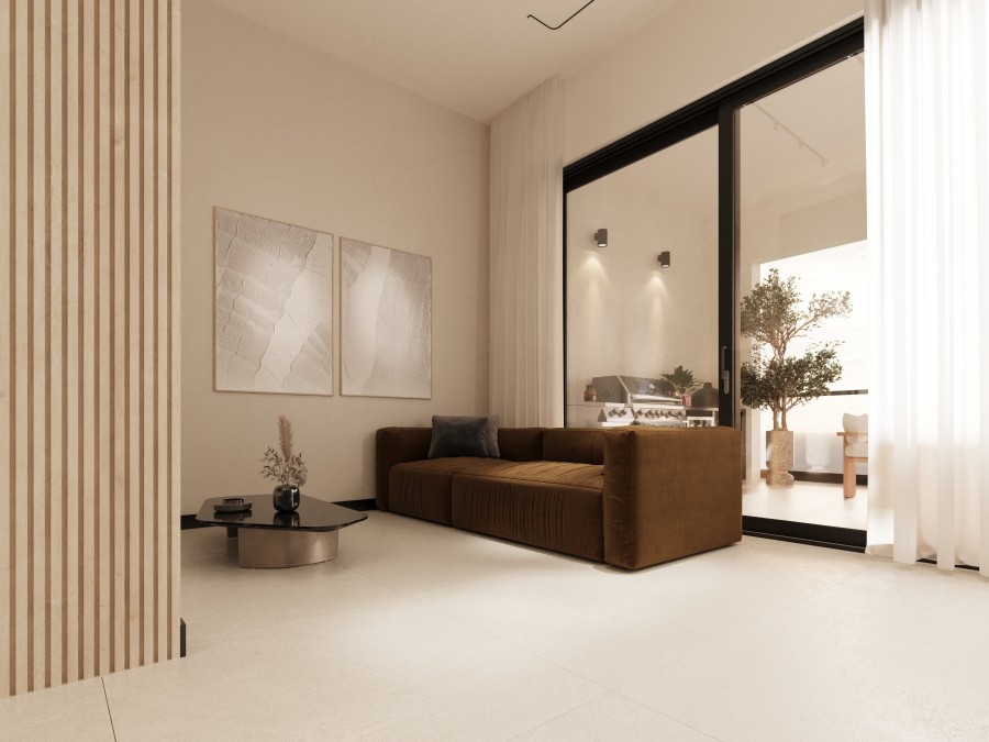 606006-penthouse-for-sale-in-katholiki_full