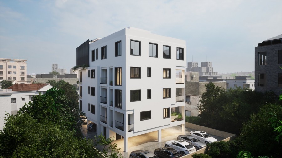 606008-penthouse-for-sale-in-katholiki_full