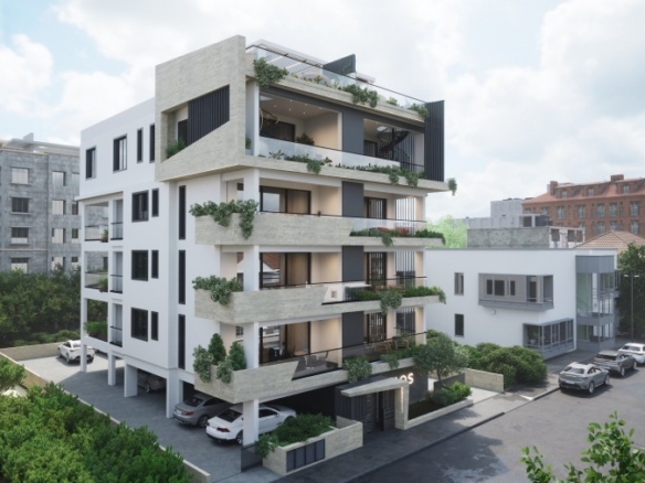 606009 penthouse for sale in katholiki full