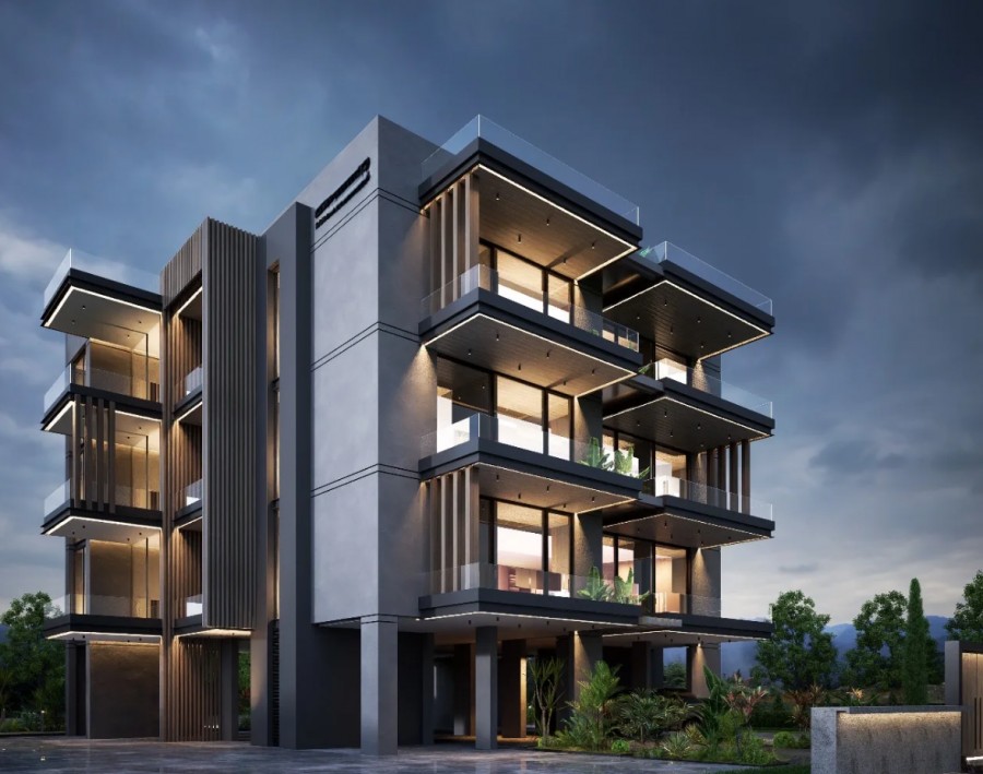 606064-apartment-for-sale-in-ayios-athanasios_full