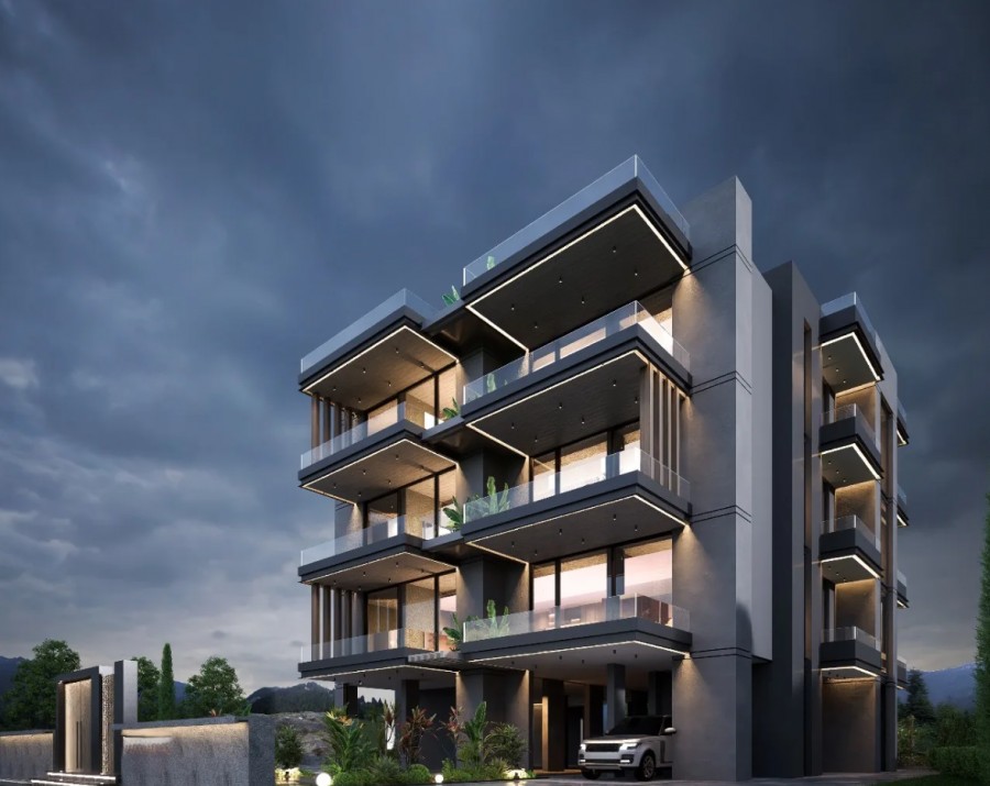 606065-apartment-for-sale-in-ayios-athanasios_full