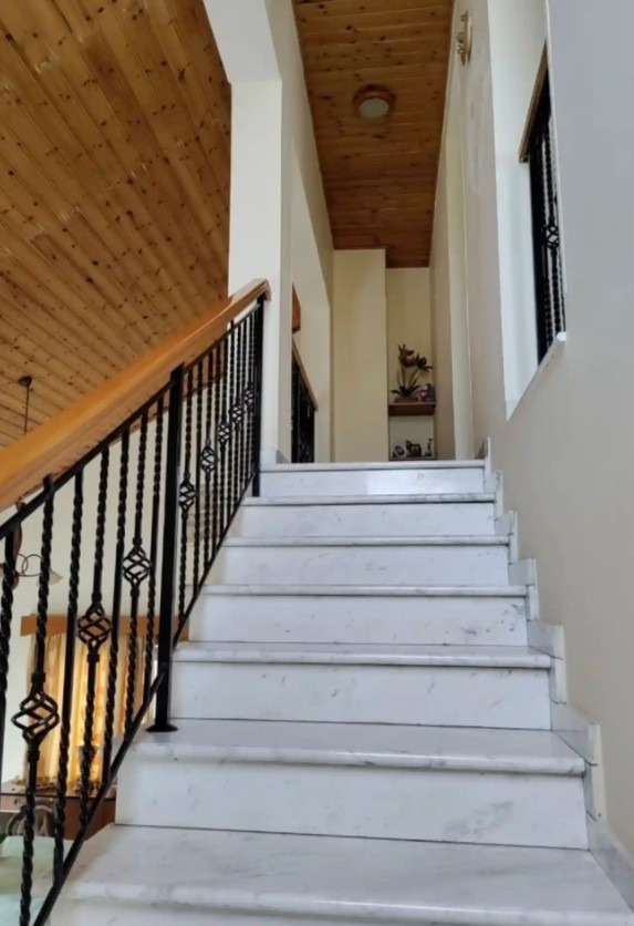 606192-detached-villa-for-sale-in-vouni_full