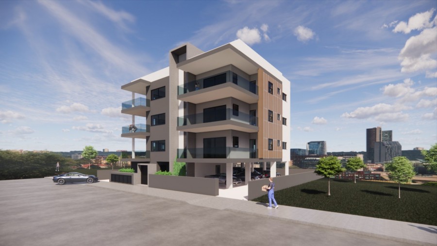 606202-apartment-for-sale-in-naafi_full