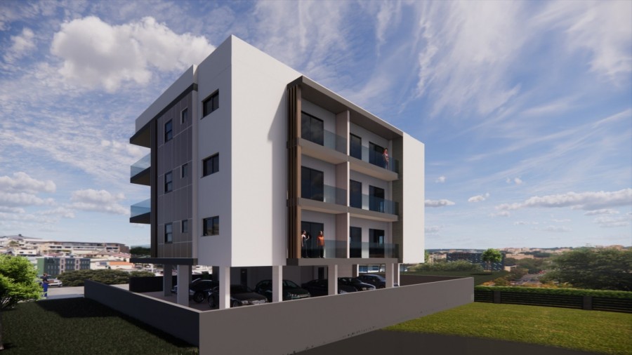 606203-apartment-for-sale-in-naafi_full