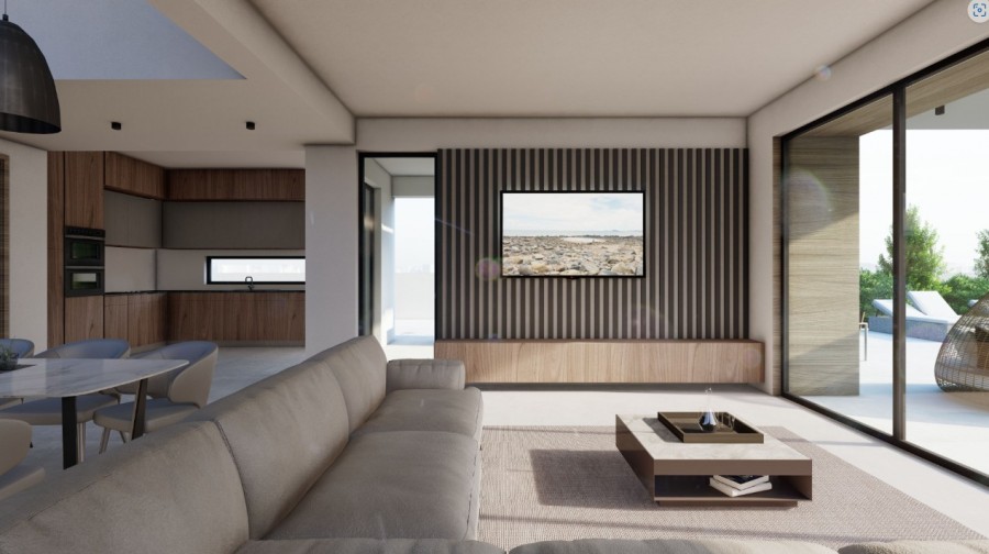 606220-detached-villa-for-sale-in-pernera_full